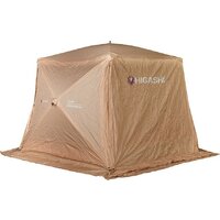 Higashi Chum Mesh Sand Кухня-шатер 05065 Image #2