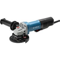 DongCheng DSM17-125P Image #1