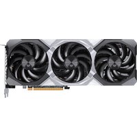Acer Predator BiFrost Radeon RX 9070 XT OC 16GB DP.Z4FWW.P01