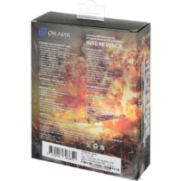 Оклик 945G Revenge Image #10