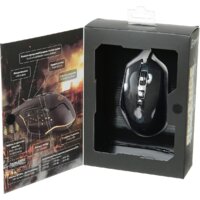 Оклик 945G Revenge Image #9