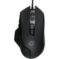 Оклик 945G Revenge Image #2