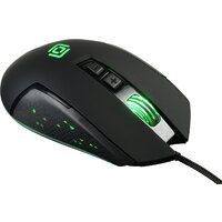 Оклик 945G Revenge Image #5