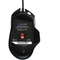 Оклик 945G Revenge Image #3