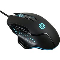 Оклик 945G Revenge Image #4