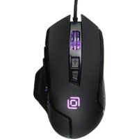 Оклик 945G Revenge