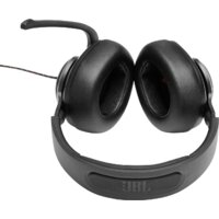 JBL Quantum 200 Image #5