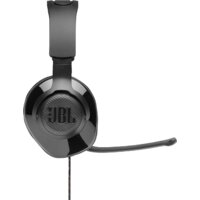 JBL Quantum 200 Image #7