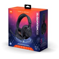 JBL Quantum 200 Image #11