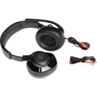 JBL Quantum 200 Image #9