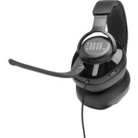 JBL Quantum 200 Image #3