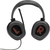 JBL Quantum 200 Image #10