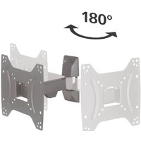 Hama 00118100 Image #3