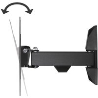 Hama 00118100 Image #2