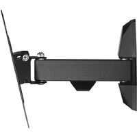 Hama 00118100 Image #8