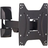 Hama 00118100 Image #6