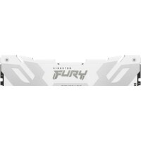 Kingston FURY Renegade 24ГБ DDR5 8000 МГц KF580C38RW-24 Image #2