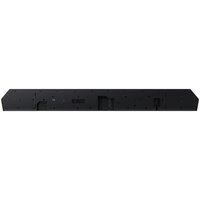 Samsung HW-Q990F Image #10