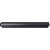 Samsung HW-Q990F Image #8