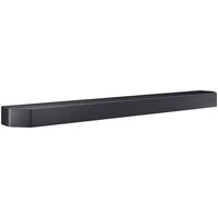 Samsung HW-Q990F Image #11