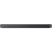 Samsung HW-Q990F Image #3