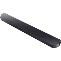 Samsung HW-Q990F Image #6