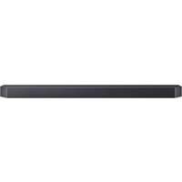 Samsung HW-Q990F Image #4