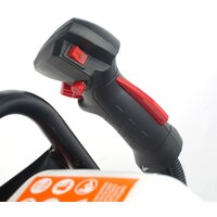 Patriot AE70D (без шнека) Image #6