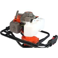 Patriot AE70D (без шнека)