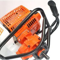 Patriot AE70D (без шнека) Image #5