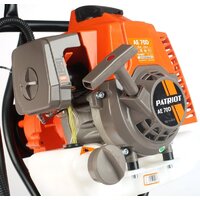 Patriot AE70D (без шнека) Image #3