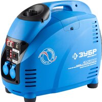 Зубр ЗИГ-2500