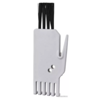 Polaris PVCW 6070 (белый) Image #3