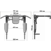 Leco IT Pro [гп032168] Image #3