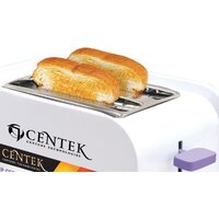 CENTEK CT-1422 Image #2