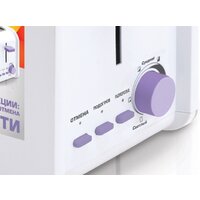 CENTEK CT-1422 Image #3