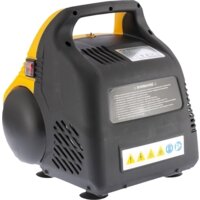 Denzel РС 1/6-180 Image #2