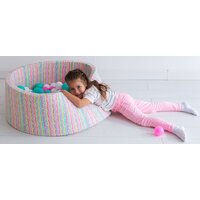 Perfetto Sport Gelato PS-523 Image #3