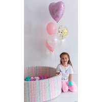 Perfetto Sport Gelato PS-523 Image #4