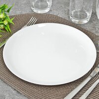 Luminarc Diwali White V6724 (18пр) Image #9