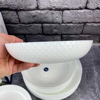 Luminarc Diwali White V6724 (18пр) Image #3