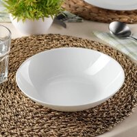 Luminarc Diwali White V6724 (18пр) Image #11