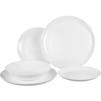 Luminarc Diwali White V6724 (18пр) Image #19