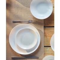 Luminarc Diwali White V6724 (18пр) Image #10