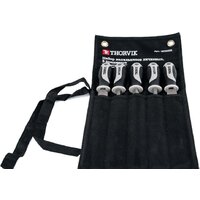 Thorvik MFSS205 (5 предметов) Image #2
