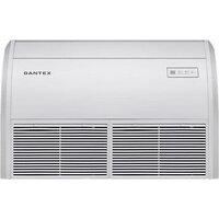 Dantex City RK-24CHT2N/RK-24HT2NE-W Image #3