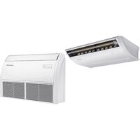 Dantex City RK-24CHT2N/RK-24HT2NE-W Image #2