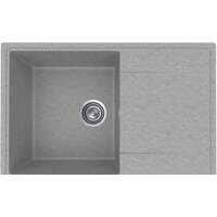 Practik PR-M 735-003 (светло-серый)