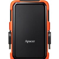 Apacer AC630 1TB