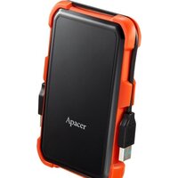 Apacer AC630 1TB Image #3